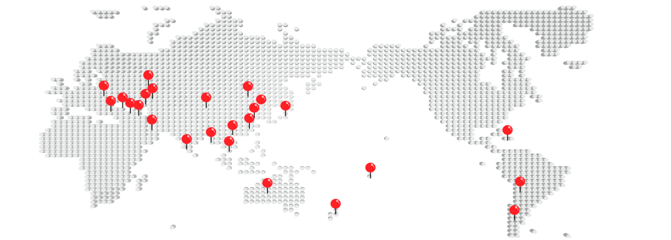 map_jp