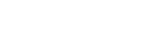 TAKUMIモーターオイル
