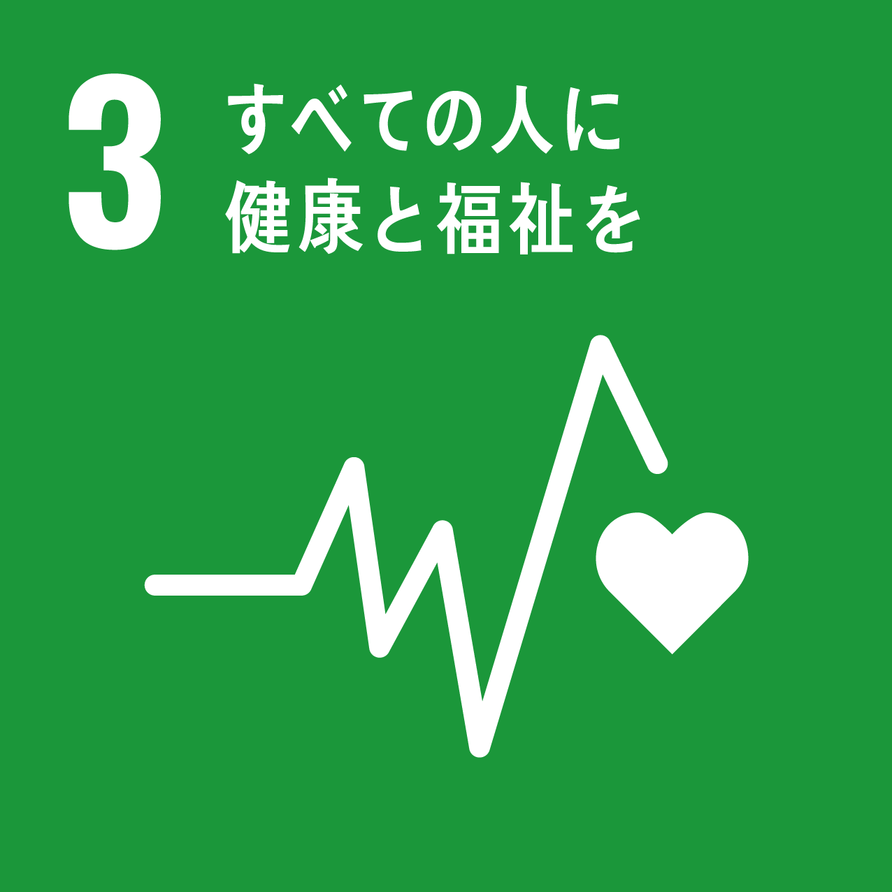SDGs - TAKUMIモーターオイル