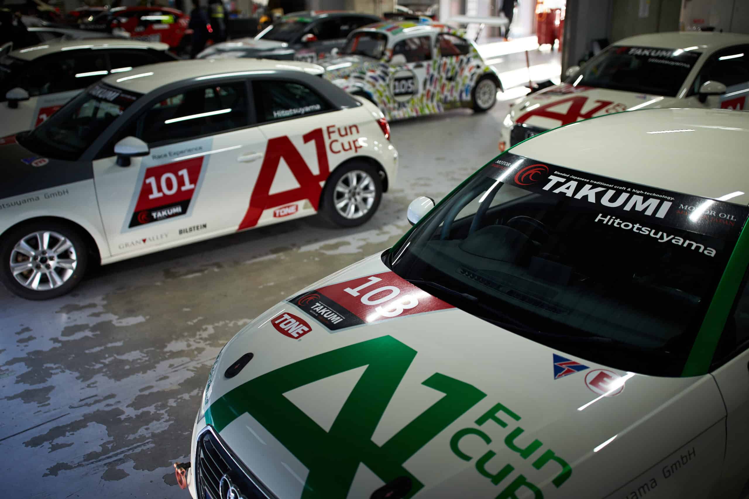 高性能エンジンオイルX-TREMEシリーズはなぜ最新規格ではない