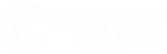 TAKUMIモーターオイル