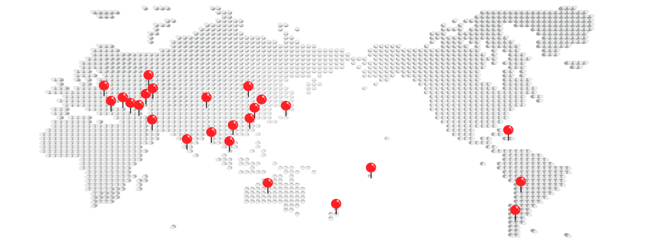 map_jp