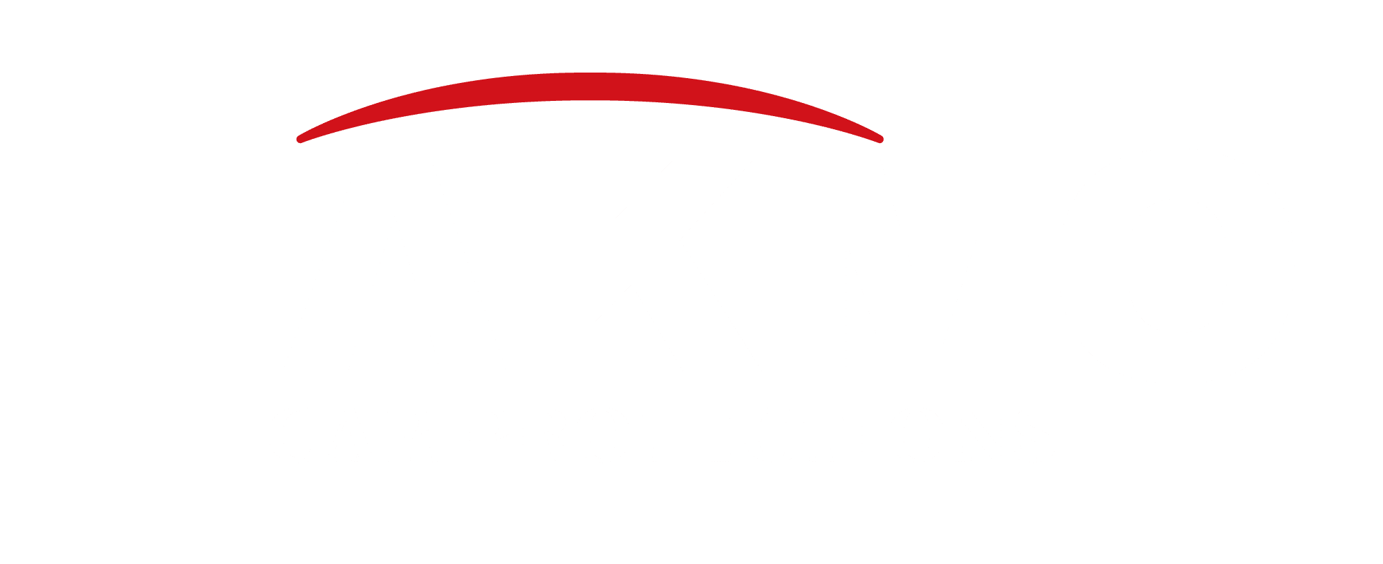 TAKUMIモーターオイル