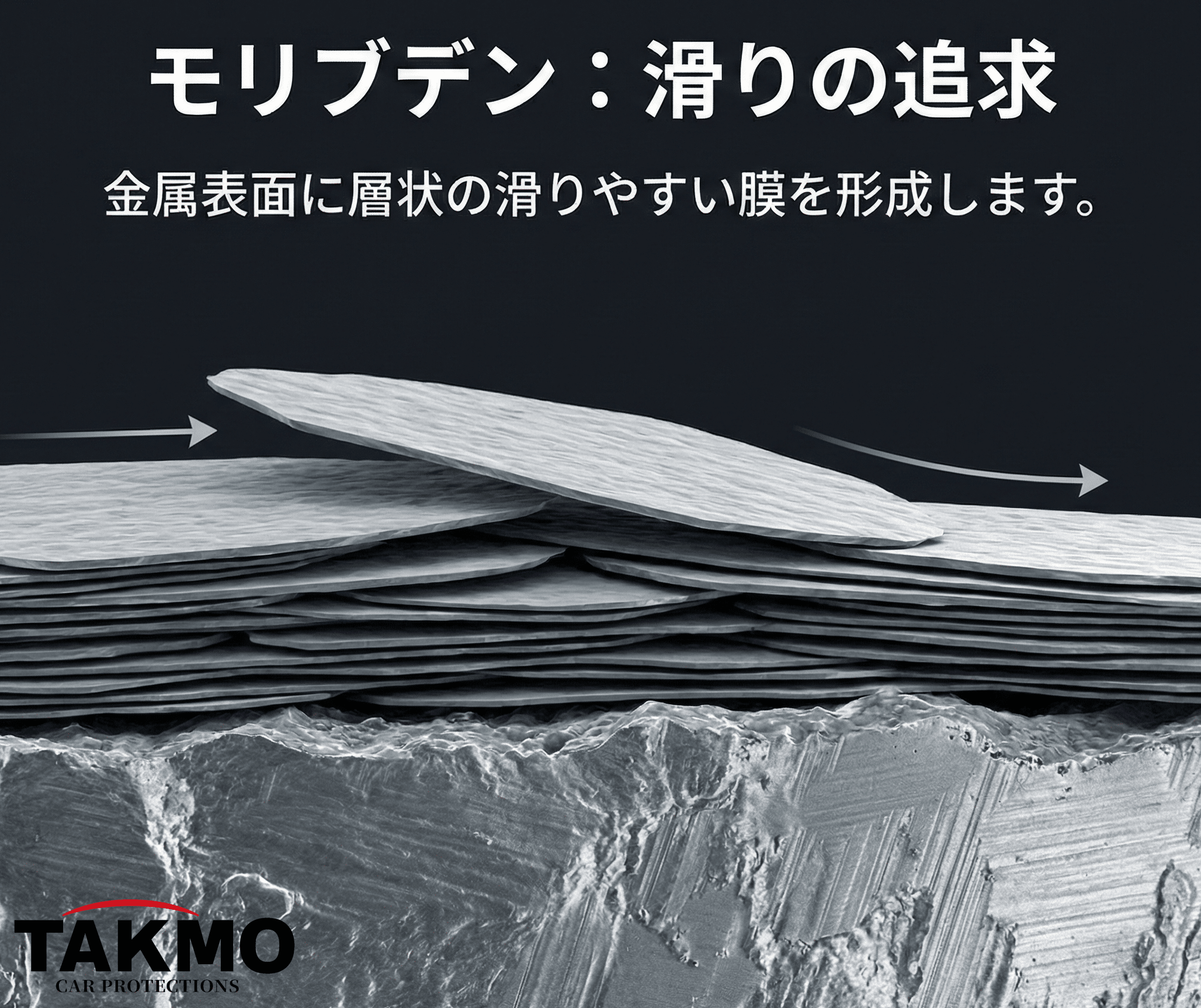 トゥディ　即ノリ‼️　実働　低燃費 20260225-06.png
