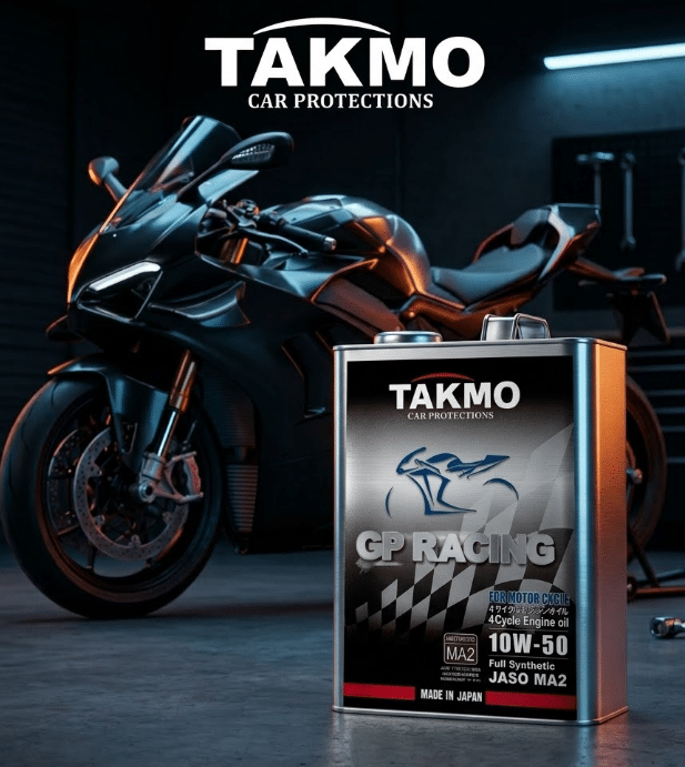 バイクエンジンオイルの選び方とおすすめ完全ガイド